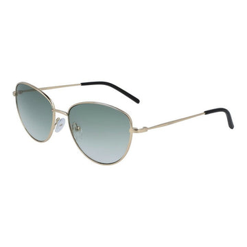 Damensonnenbrille DKNY DK103S-304