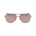 Occhiali da sole Donna DKNY DK102S-770 ø 58 mm