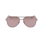 Occhiali da sole Donna DKNY DK102S-770 ø 58 mm