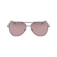 Occhiali da sole Donna DKNY DK102S-770 ø 58 mm