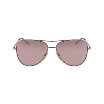 Occhiali da sole Donna DKNY DK102S-770 ø 58 mm