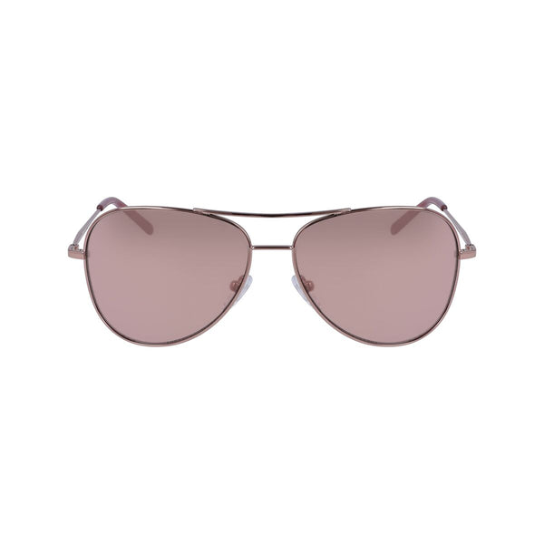 Occhiali da sole Donna DKNY DK102S-770 ø 58 mm