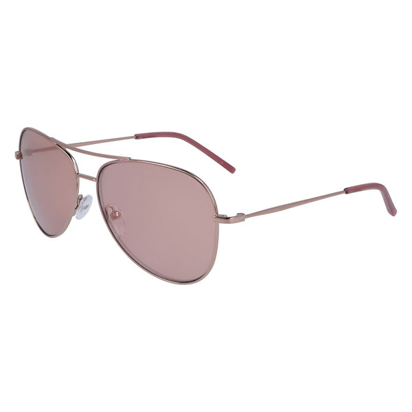 Occhiali da sole Donna DKNY DK102S-770 ø 58 mm