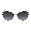 Damensonnenbrille DKNY DK104S-1