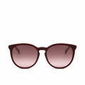 Occhiali da Sole Longchamp LO606S Ø 56 mm