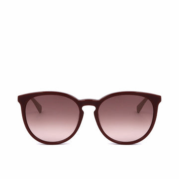 Occhiali da Sole Longchamp LO606S Ø 56 mm