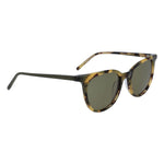 Damensonnenbrille DKNY DK507S-281 ø 49 mm