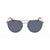 Herrensonnenbrille Lacoste L102SNDP-045