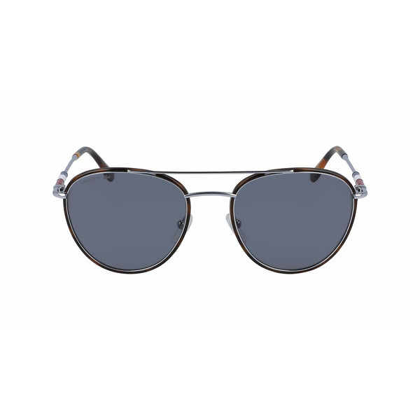 Herrensonnenbrille Lacoste L102SNDP-045