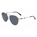 Herrensonnenbrille Lacoste L102SNDP-045