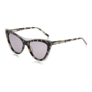 Damensonnenbrille DKNY DK516S-14