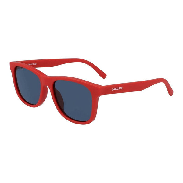 Occhiali da sole Uomo Lacoste L3638SE-615