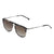 Herrensonnenbrille Lacoste Snd