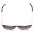 Herrensonnenbrille Lacoste Snd