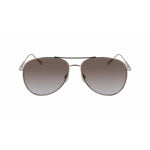 Damensonnenbrille Longchamp LO139S-718