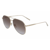 Damensonnenbrille Longchamp LO139S-718