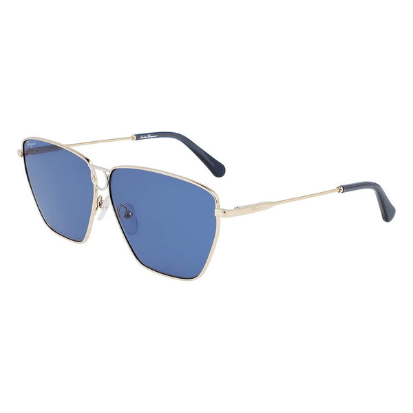 Damensonnenbrille Salvatore Ferragamo SF240S-790