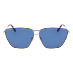 Damensonnenbrille Salvatore Ferragamo SF240S-790