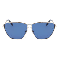 Damensonnenbrille Salvatore Ferragamo SF240S-790