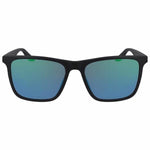 Unisex-Sonnenbrille Dragon Alliance Renew Ionized  Schwarz