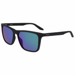 Unisex-Sonnenbrille Dragon Alliance Renew Ionized  Schwarz