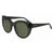 Damensonnenbrille DKNY DK517S-300