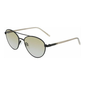 Damensonnenbrille DKNY DK302S-272