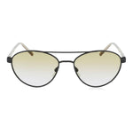 Damensonnenbrille DKNY DK302S-272