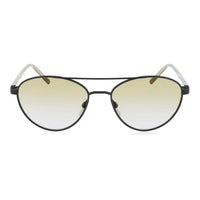 Damensonnenbrille DKNY DK302S-272