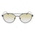 Damensonnenbrille DKNY DK302S-272