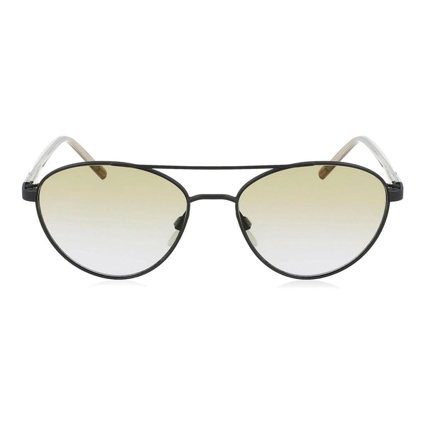 Damensonnenbrille DKNY DK302S-272