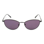 Damensonnenbrille Longchamp LO144S-1 ø 55 mm