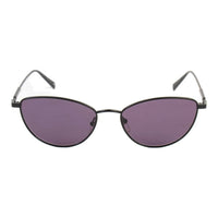 Damensonnenbrille Longchamp LO144S-1 ø 55 mm