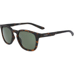 Unisex-Sonnenbrille Dragon Alliance Finch Schwarz