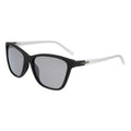 Occhiali da sole Donna DKNY DK531S-001 ø 55 mm