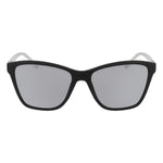 Damensonnenbrille DKNY DK531S-001 ø 55 mm