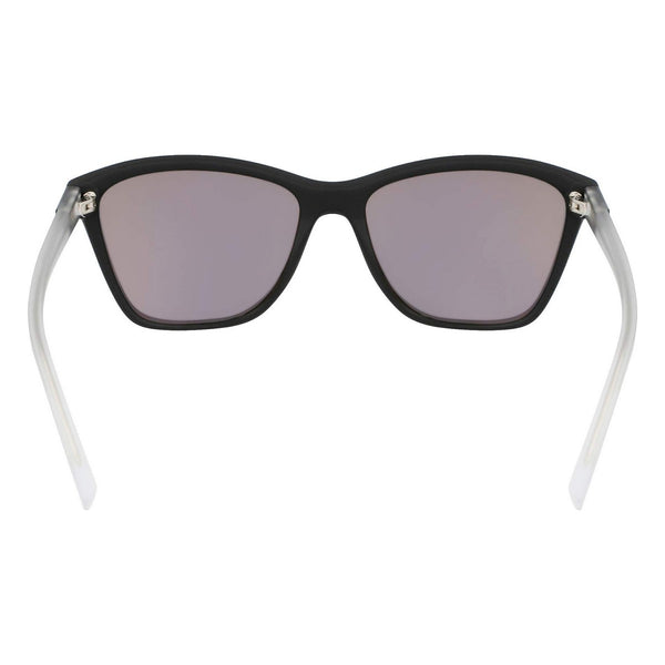 Damensonnenbrille DKNY DK531S-001 ø 55 mm