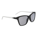 Damensonnenbrille DKNY DK531S-001 ø 55 mm