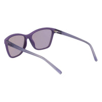 Damensonnenbrille DKNY DK531S-500 ø 55 mm