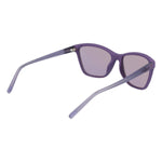 Damensonnenbrille DKNY DK531S-500 ø 55 mm