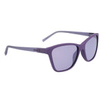 Damensonnenbrille DKNY DK531S-500 ø 55 mm