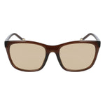 Damensonnenbrille DKNY DK532S-210 ø 55 mm