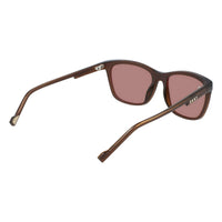 Damensonnenbrille DKNY DK532S-210 ø 55 mm