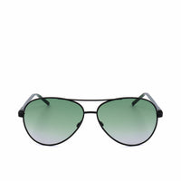 Sonnenbrille DKNY DK304S Ø 59 mm