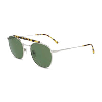 Herrensonnenbrille Lacoste L241S-045