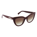 Damensonnenbrille Longchamp LO686S Ø 51 mm