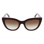 Damensonnenbrille Longchamp LO686S Ø 51 mm