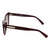 Damensonnenbrille Longchamp LO686S Ø 51 mm