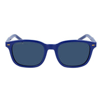 Herrensonnenbrille Lacoste L3639S-424