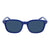 Herrensonnenbrille Lacoste L3639S-424